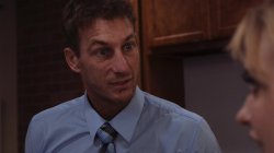 Captura de 'Mixed Family Vol. 2' nº 41