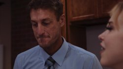 Captura de 'Mixed Family Vol. 2' nº 42