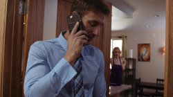Captura de 'Mixed Family Vol. 2' nº 43