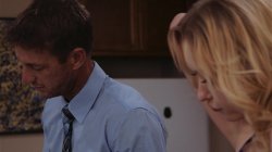 Captura de 'Mixed Family Vol. 2' nº 44