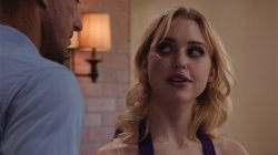 Captura de 'Mixed Family Vol. 2' nº 45