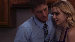 Captura de 'Mixed Family Vol. 2' nº 47