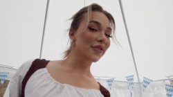 'Feeling Up Emma' screenshot nº 47