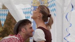 'Feeling Up Emma' screenshot nº 50