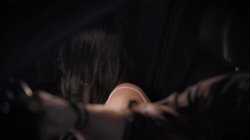 Captura de 'Unwanted' nº 78