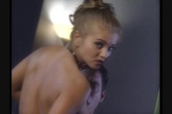 Captura de 'Fallen Angel' nº 52