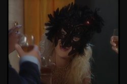 Captura de 'Fallen Angel' nº 6