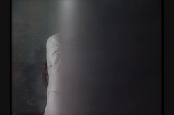 Captura de 'Fallen Angel' nº 7