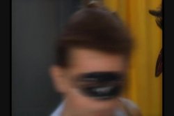 Captura de 'Fallen Angel' nº 10