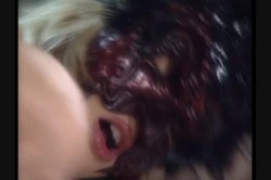 Captura de 'Fallen Angel' nº 29