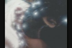 Captura de 'Fallen Angel' nº 3