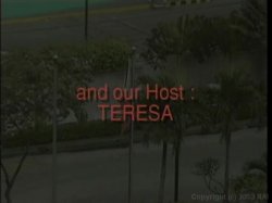 Captura de 'On the Hunt For College Girls' nº 3