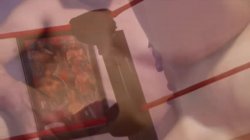 'Calling The Shots #2' screenshot nº 17