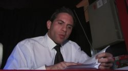 'Calling The Shots #2' screenshot nº 93