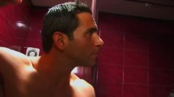 'Calling The Shots #2' screenshot nº 112