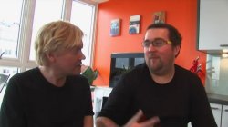 'Calling The Shots #2' screenshot nº 114