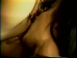 Captura de 'Breast Worx Volume 23' nº 92