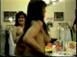 Captura de 'Breast Worx Volume 23' nº 114