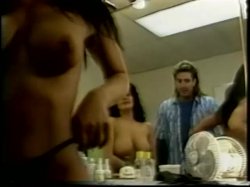 Captura de 'Breast Worx Volume 23' nº 115