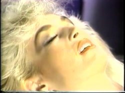Captura de 'Breast Worx Volume 23' nº 24