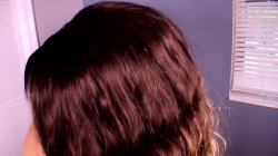 Captura de 'Lesbica I Love Your Kisses' nº 109