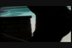 Captura de 'Luscious Baker Girls, The' nº 36