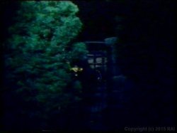 'Jail Bait' screenshot nº 34