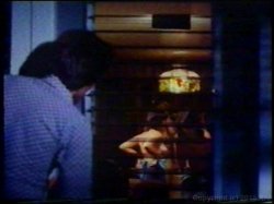 'Jail Bait' screenshot nº 37