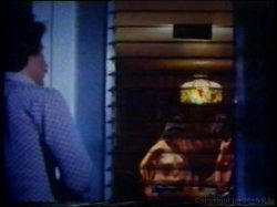 'Jail Bait' screenshot nº 38