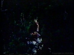 'Jail Bait' screenshot nº 44