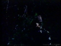 'Jail Bait' screenshot nº 46