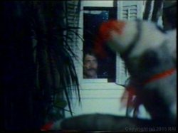 'Jail Bait' screenshot nº 47