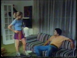 'Jail Bait' screenshot nº 49