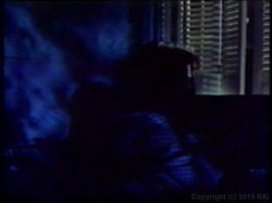 'Jail Bait' screenshot nº 53