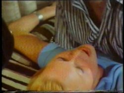 'Jail Bait' screenshot nº 55