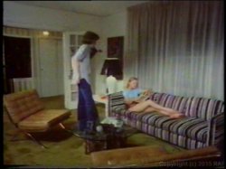 'Jail Bait' screenshot nº 56