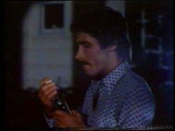 'Jail Bait' screenshot nº 65