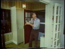 'Jail Bait' screenshot nº 67