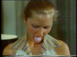 'Jail Bait' screenshot nº 68