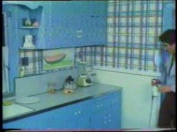 'Jail Bait' screenshot nº 70