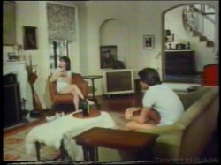 'Jail Bait' screenshot nº 7