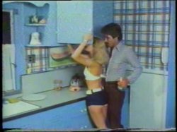 'Jail Bait' screenshot nº 71