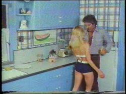 'Jail Bait' screenshot nº 72