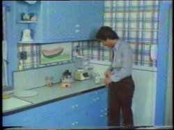 'Jail Bait' screenshot nº 73