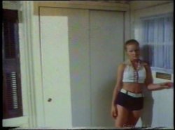 'Jail Bait' screenshot nº 74