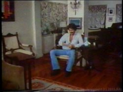 'Jail Bait' screenshot nº 80