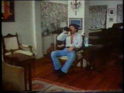 'Jail Bait' screenshot nº 81