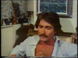 'Jail Bait' screenshot nº 83