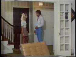 'Jail Bait' screenshot nº 84