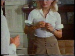 'Jail Bait' screenshot nº 86